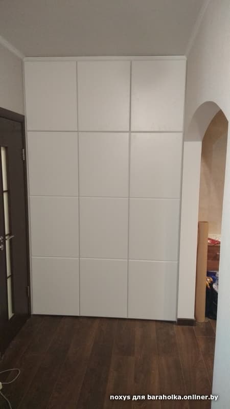 f85324c1896a25b4890fbca82751e229.jpeg