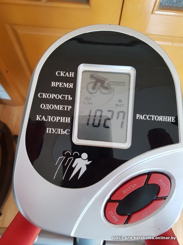7810c3276edce935a435eae945d6a8b0.jpeg