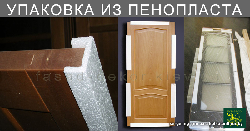 045ef69a9ba8d928a5c2aac3986f1bd7.jpeg