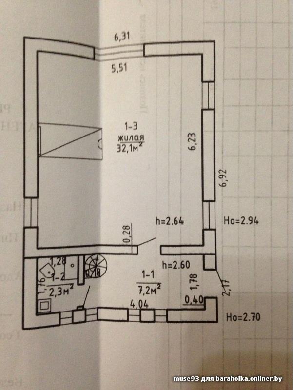 21bafceede27543662e1ec3805d04cfa.jpeg