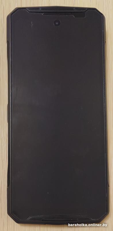 2959be6a644b073b964d645ba680daa6.jpg