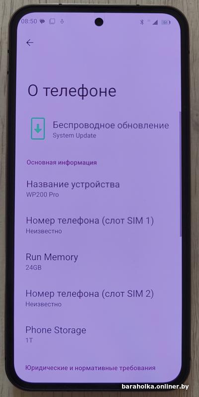 35ce74ea74198f6adeafadc3e96306c2.jpg