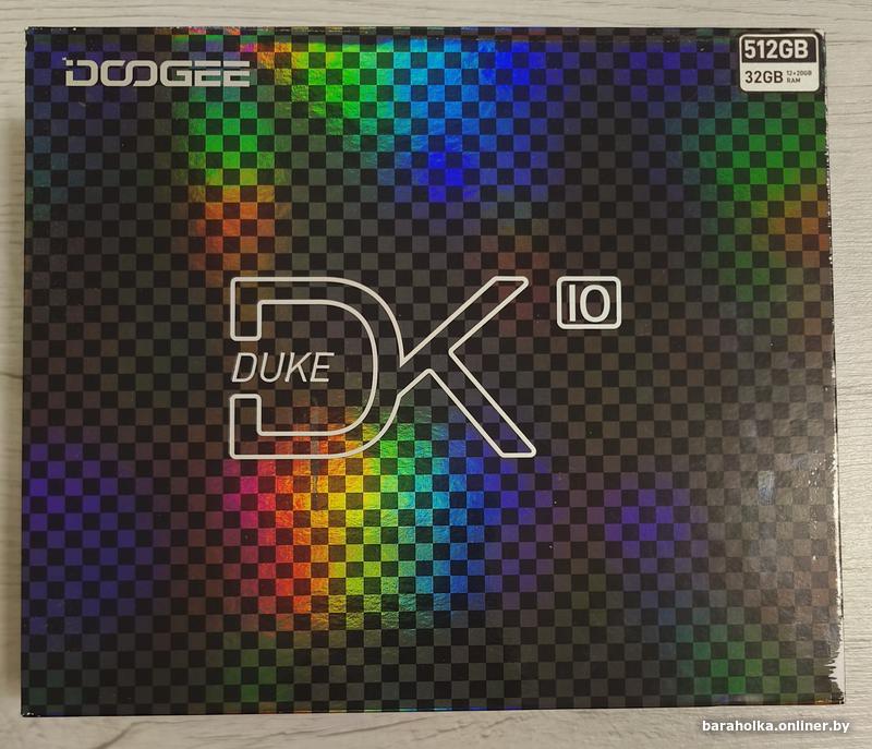 b2435e265c4dcc44586cd72a24f395c3.jpg