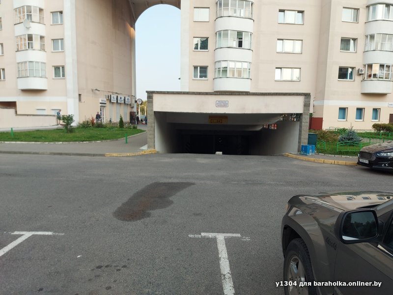 ef1cef1634eecf4662d3547d9a0ed35b.jpeg