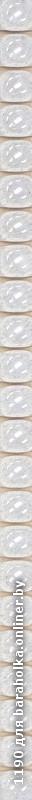 310d4bcd3142f5512f01daf79f3da6c1.jpeg