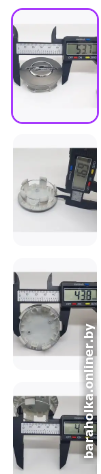 9301867b599ad7ee36396f13dac2c9a5.png