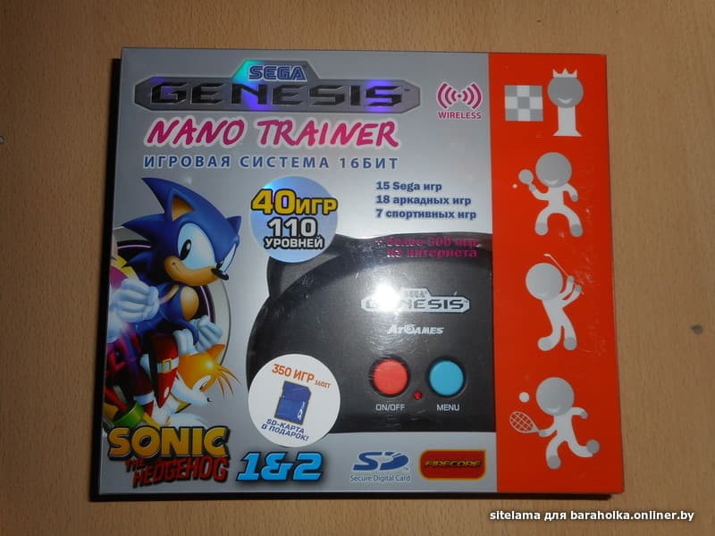 765cfc5c041a529874c3d700663a0ffe.jpeg