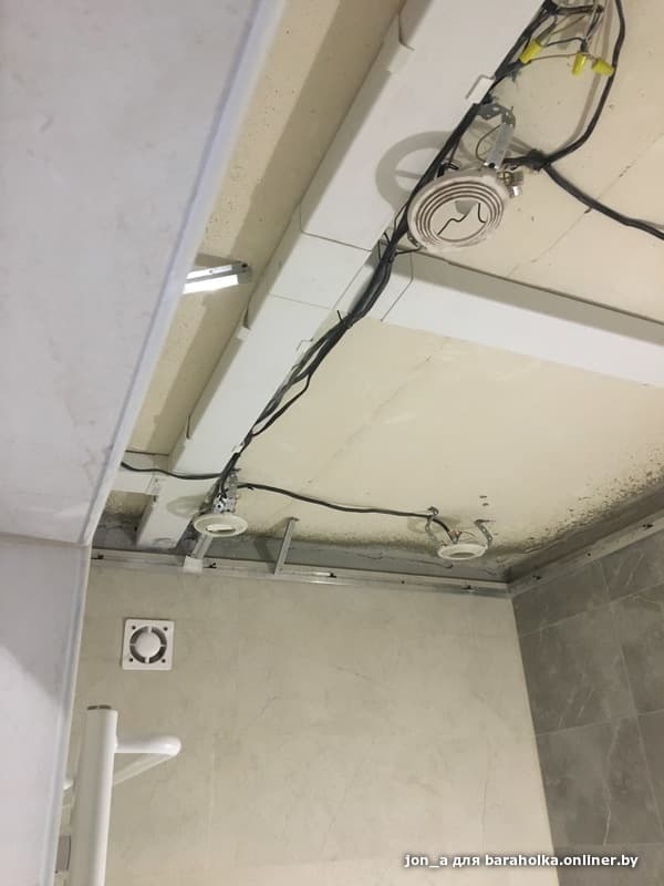 133b2ebb55db6303e8640df78fa32e60.jpeg