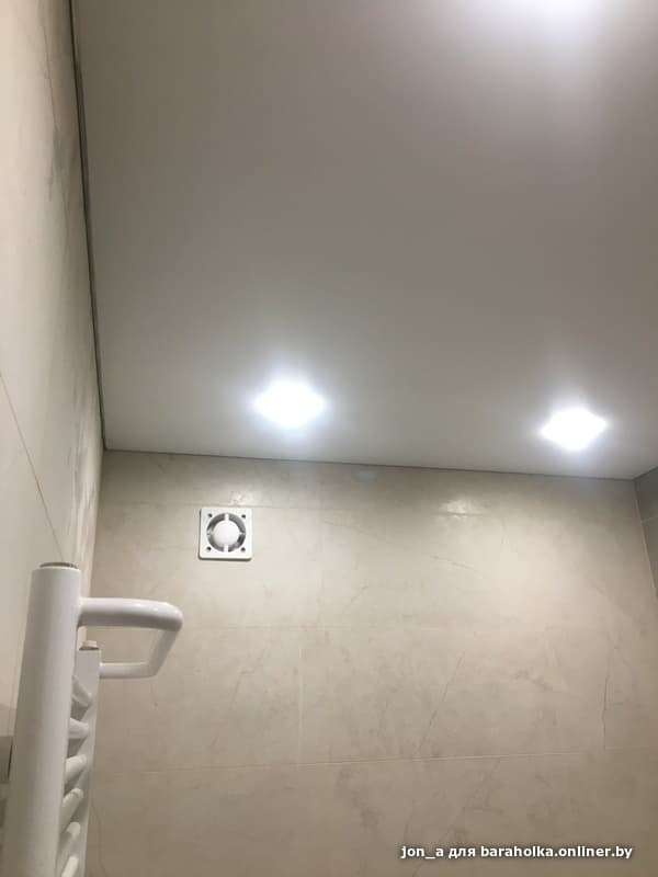 33d14d5bcb9eedcb47abff0ddd33be03.jpeg