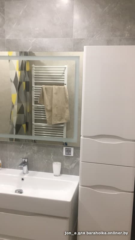 abdb175986c37dbde9c8359152cee575.jpeg
