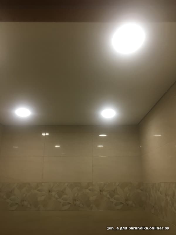 ea4d5123334e6daf10c45f1d307ce8b5.jpeg