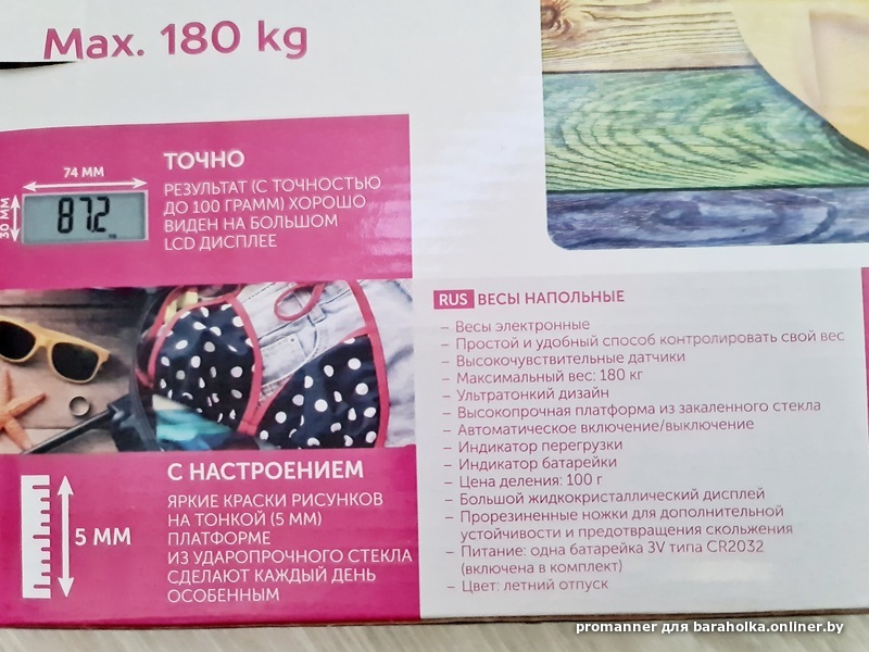 ca02370c5ea7d103b3fd1d2f9f58c7a8.jpeg