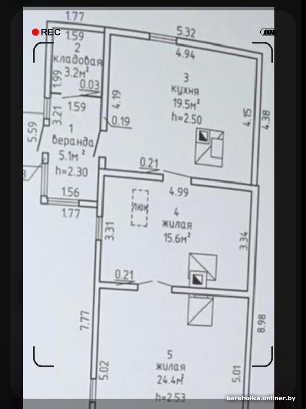 d9047683598d767699100cbc0fee9948.jpg