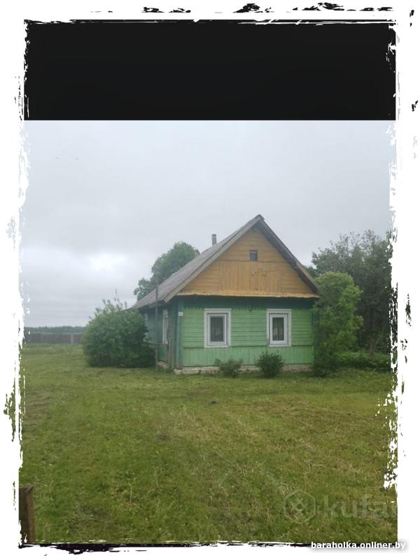 eccbb0bcf719d59c75514d720e8441fa.jpg