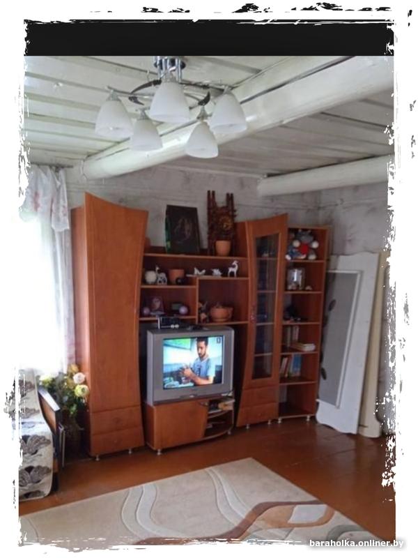 fe8234efee904051d6fdfb12d4b78292.jpg