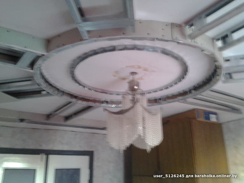 ec2a0733fb20f26fe47c82aecd8c29de.jpeg