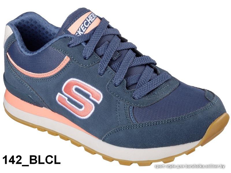 935f11daaccb63dbfdc0fa8e960cc306.jpeg