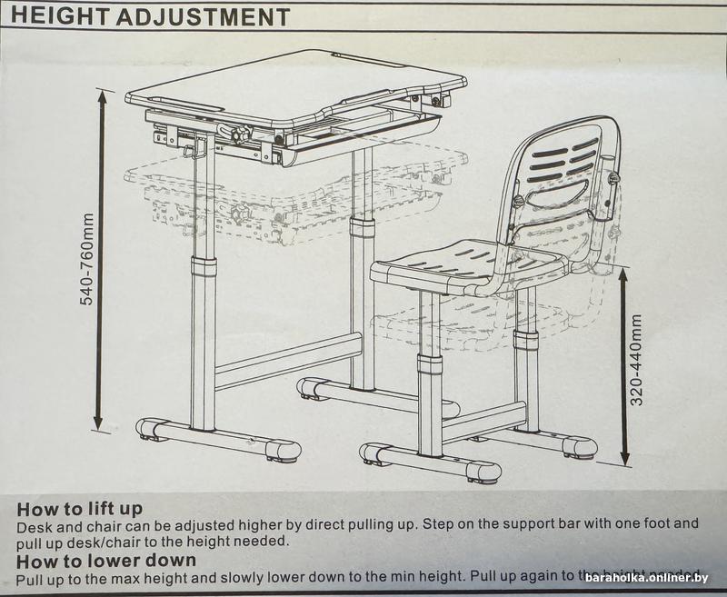 cad061ca3c764380d7c17477f0dda0d1.jpg
