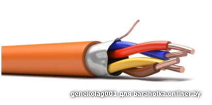 3c21b686d3ab363e3723634435f7ca35.png