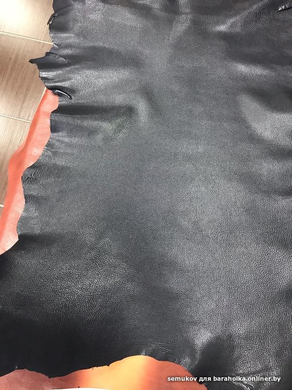 18062a0801b2d6b237da7f94c866662a.jpeg