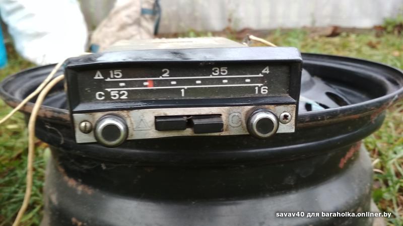 22aaf06719cc2e4273986d98069e09fb.jpeg