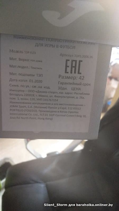 ad3f8058919abe6c6443cf0dffcf55c8.jpeg