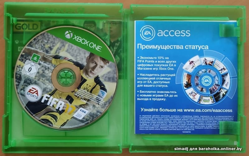 ebc920736ad499a9e10ebba58da08bd1.jpeg