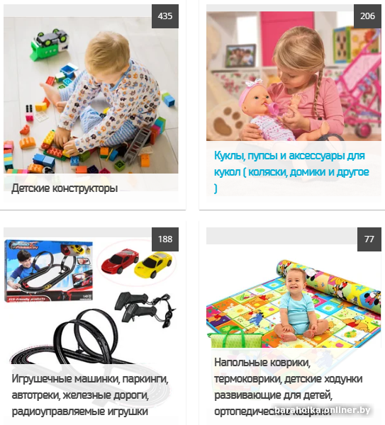 d0d863747e81c9c15429c83cac8db82f.png