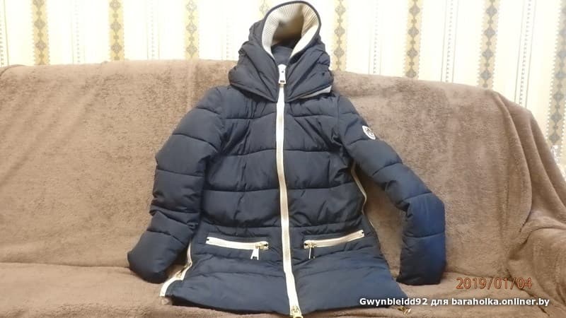 79913f0a65d75d3ab2490be2e60bcaa5.jpeg