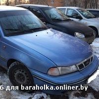 60dc5e9bbd589144956302db337b14fb.jpeg