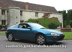 906a18836f8836f042b88f07df36b7c1.jpeg
