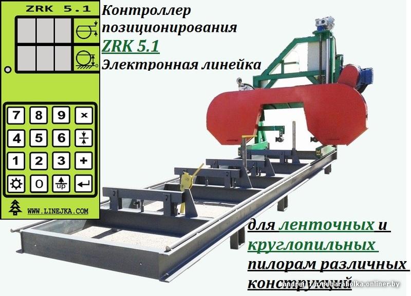 e92b5fe6dec9b34aafdea4e06706519e.jpeg