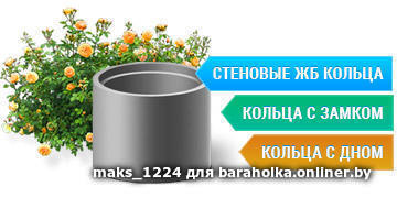 c061a505aef12689a57c55af857a5e28.jpeg