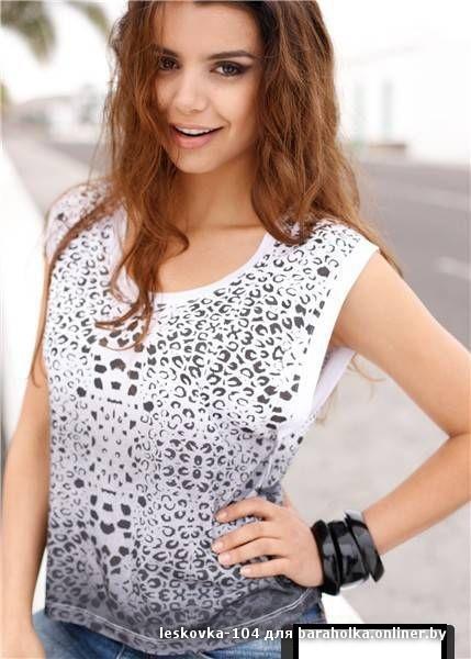 39c597eee6da987b1a3f330f248a56b9.jpeg