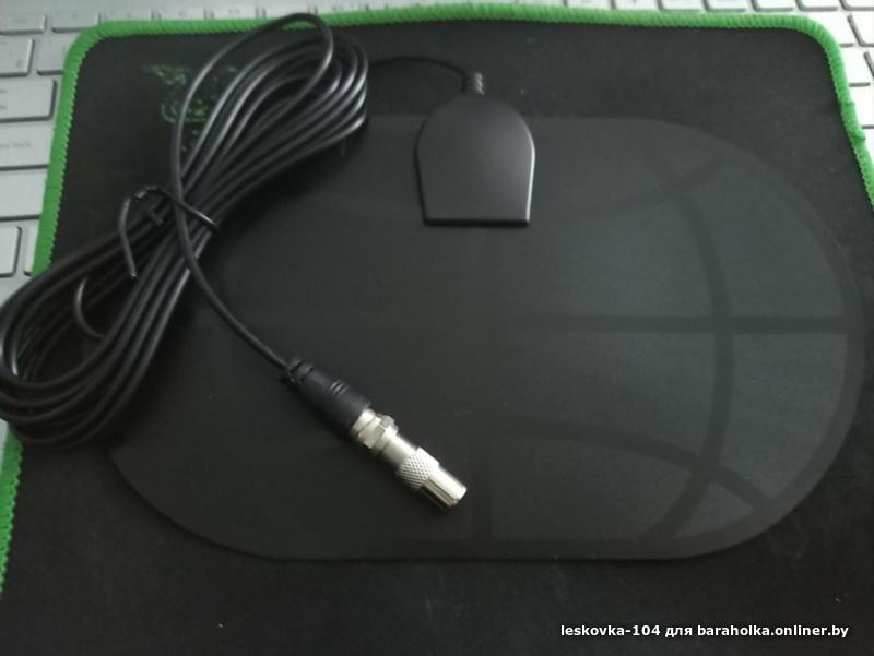 a7c555eed043a09d461feb67a201fec6.jpeg