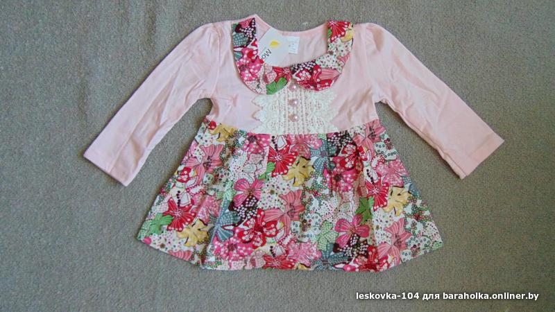 f217dc740417d92bcd71529f9d5b305d.jpeg