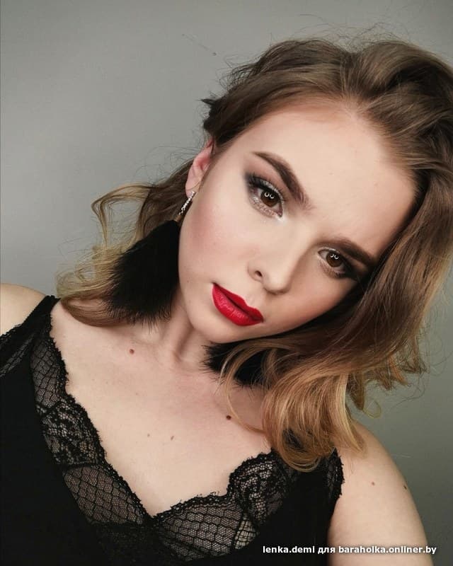 87c49f6971df8700f3684912ef9cef44.jpeg