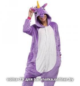 3f13f6fc07dfa883a6435031f26a66d7.jpeg