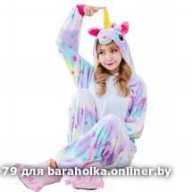 8a6809df9cfe77b14dc294cf5fcdf985.jpeg