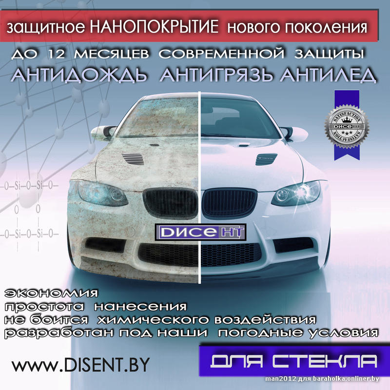 8d9e357a1c425a617a0a5ebc1338d320.jpeg