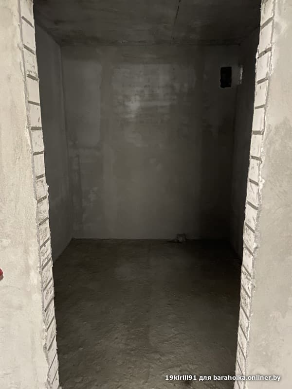 13da17f1bca61e35f69bec25be8a5cc2.jpeg