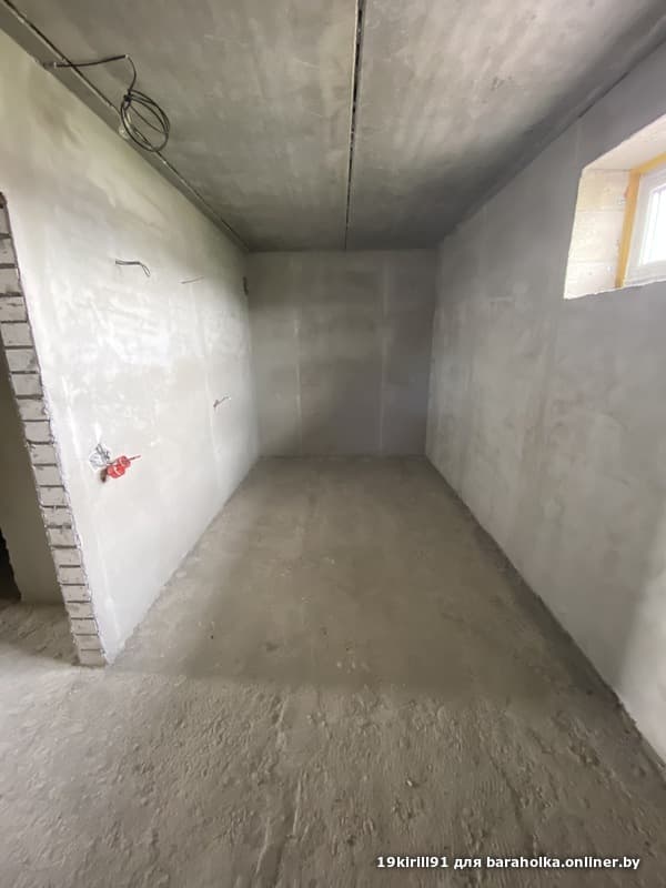 597c087e77add347a2ae19b6d8272174.jpeg