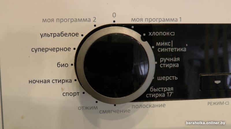 7d35a60db38febd81296ad3f4aa51de0.jpg