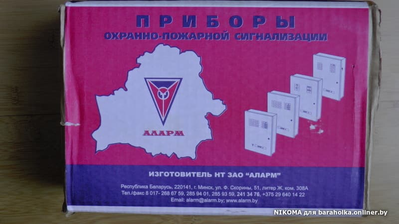 856dbd93ea3df936d05fd74c3eba5e89.jpeg