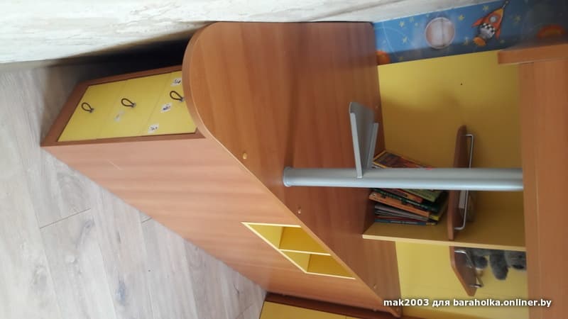 cae7f86025d57b346b0decba1875cddc.jpeg