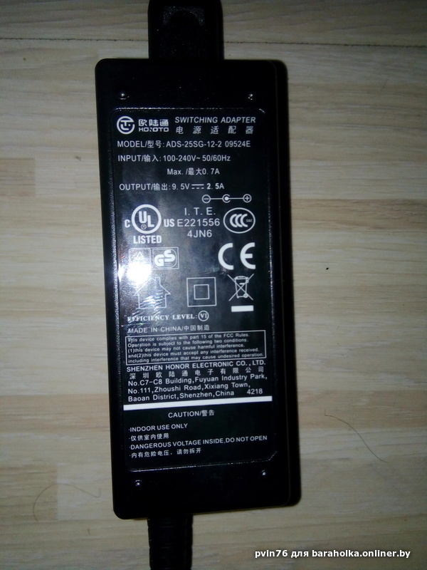 5dbb4bf4914e830523060b9782fb76b3.jpeg