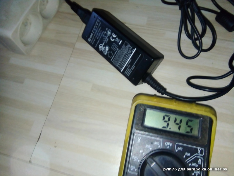 fabfa452d18ae1f41f08b262baed6272.jpeg