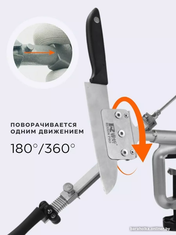 067b2243ff78c5fe13e68d98cbb87731.png