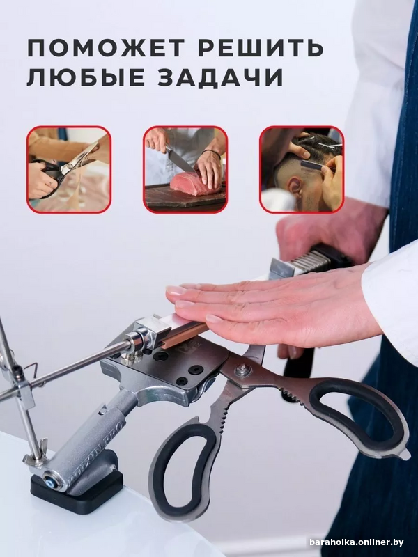 1064fb27829962d14a5b4f57bd81396c.png