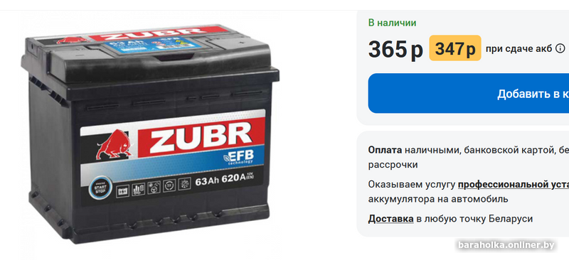13051ac8b4f15aeb91970f3779006200.png